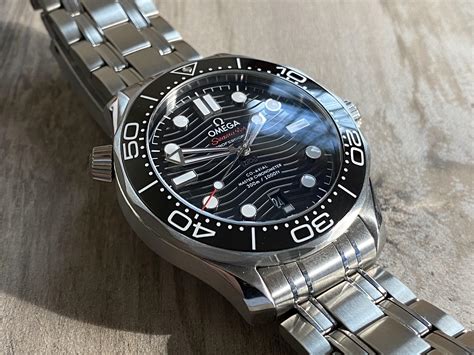 omega seamaster diver 2018|omega seamaster diver 300m 41mm.